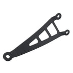 Exhaust Hanger Muffler Bracket for KAWASAKI ZX6R (2013-2016)