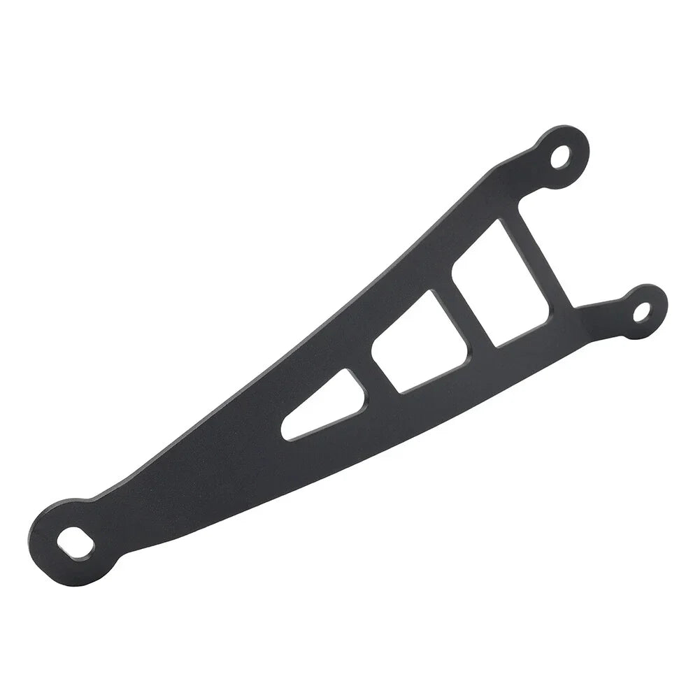 Exhaust Hanger Muffler Bracket for KAWASAKI ZX6R (2013-2016)