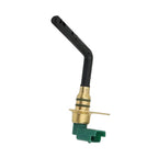 Oil Temperature Level Sensor for Land Rover Discovery Sport, Evoque (2015-2023)