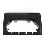 2DIN Dashboard Panel for Ford Transit 350 (2021) - Navigation Kit