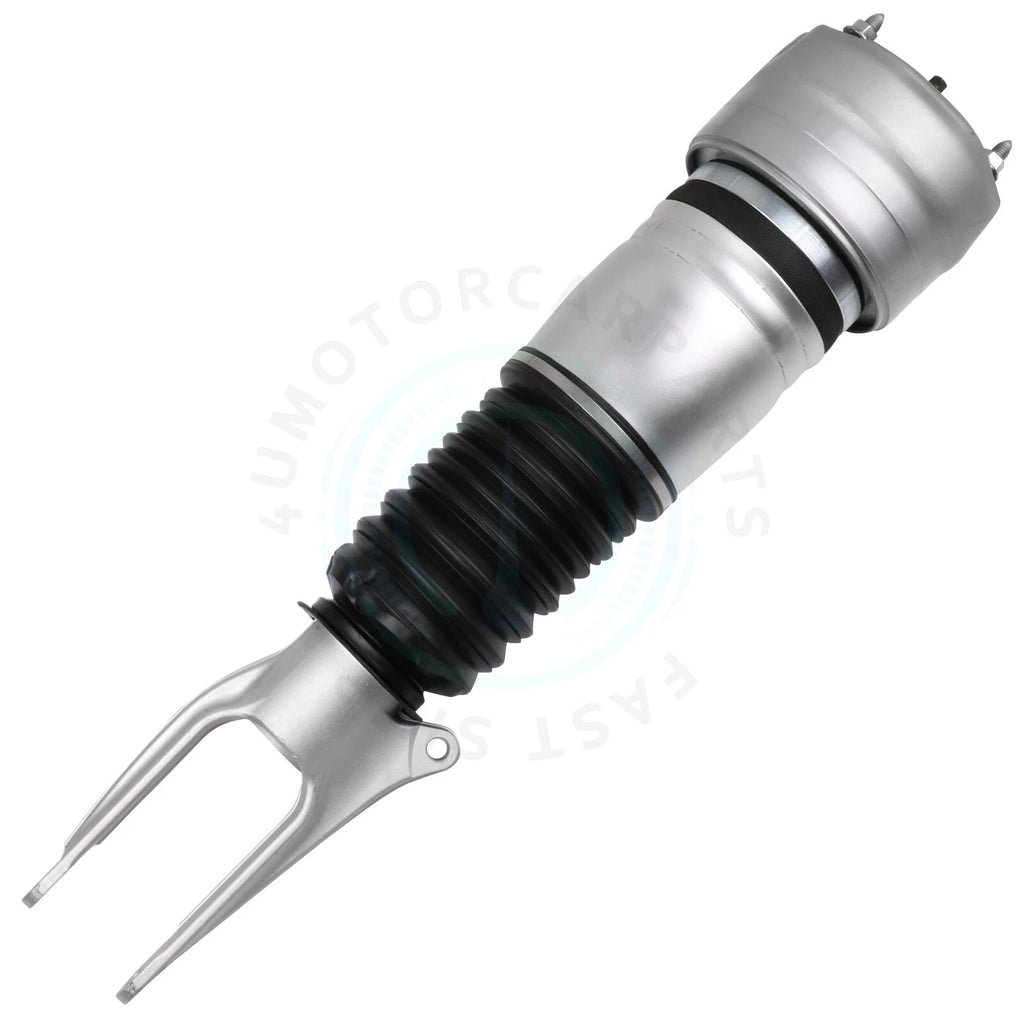 Front Right Air Suspension Shock for Porsche Panamera (2010–2013)