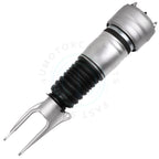 Front Right Air Suspension Shock for Porsche Panamera (2010–2013)