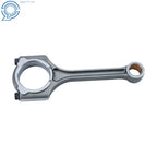 Connecting Rod for Kia Forte (2014-2015) Hyundai Elantra (2012-2016)