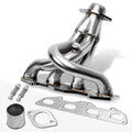 Stainless Steel 4-1 Exhaust Header Manifold for Dodge/Plymouth Neon (1995–1999)