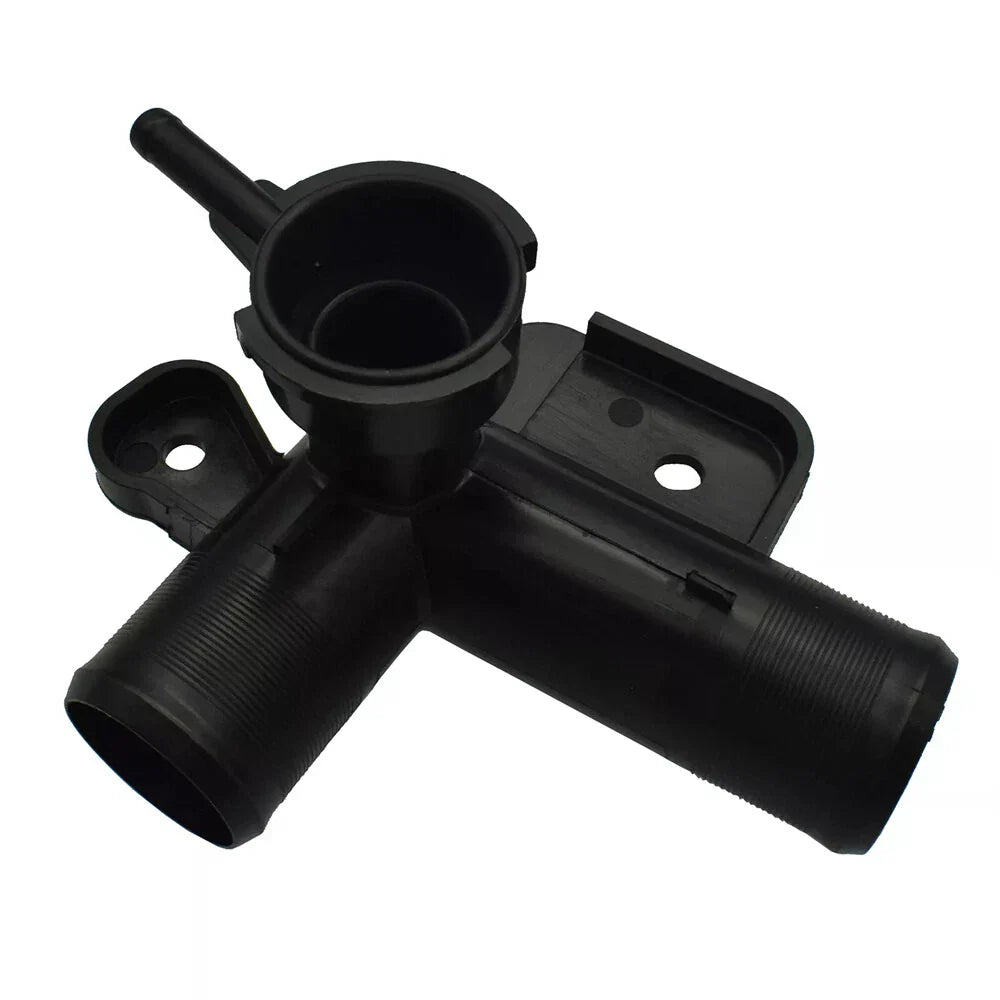 Radiator Coolant Filler Neck Pipe for 2013-2019 Nissan Sentra (2013-2019)