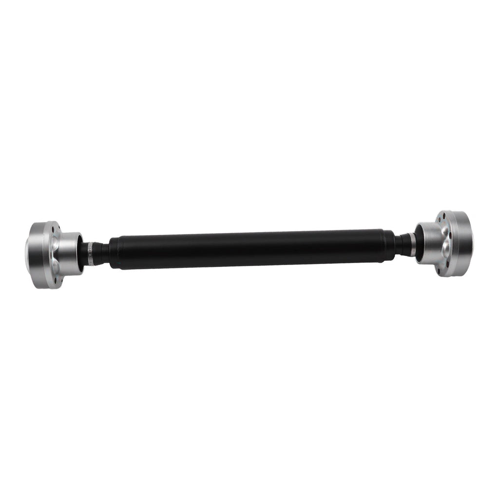 Propeller Shaft Front for Audi Q7 (2007–2010), VW Touareg, Porsche Cayenne (2004–2010) 938-300