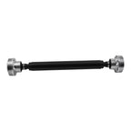 Propeller Shaft Front for Audi Q7 (2007–2010), VW Touareg, Porsche Cayenne (2004–2010) 938-300