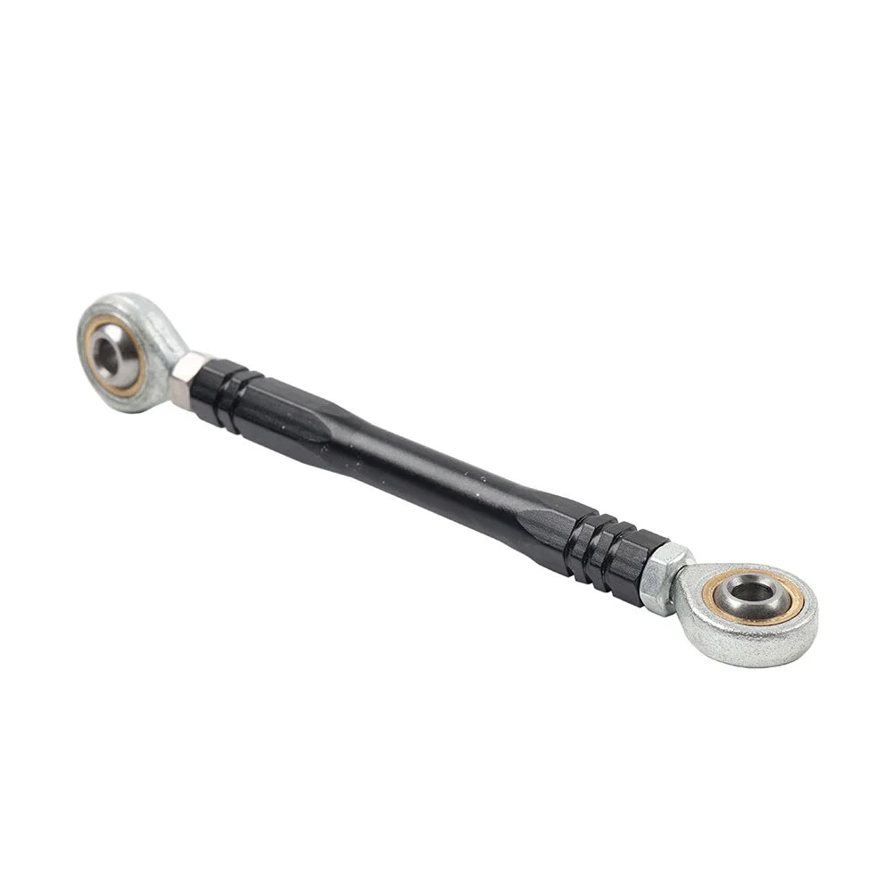 CNC Gear Shift Linkage Rod 90mm for Harley Softail Touring