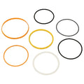 Hydraulic Cylinder Kit for A-AH212088-AI