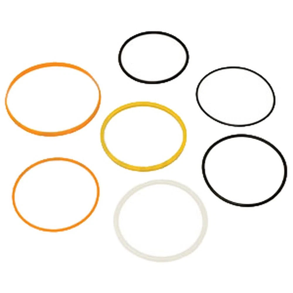 Hydraulic Cylinder Kit for A-AH212088-AI
