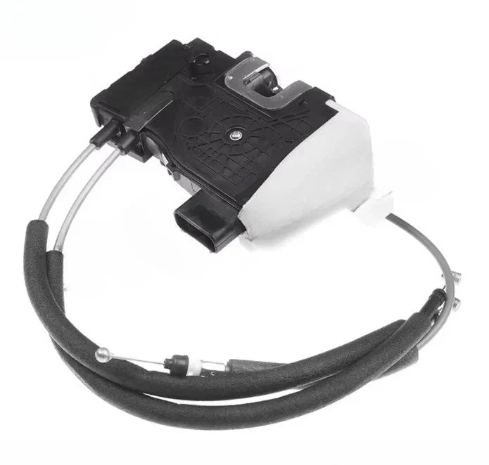 Front Door Lock Actuator Hyundai Tucson (2011–2015)