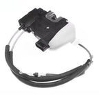 Front Door Lock Actuator Hyundai Tucson (2011–2015)