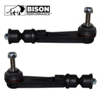 2X Rear Stabilizer Sway Bar Link for Equinox Torrent XL-7 (2005–2009)