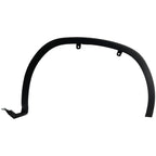 Set of 2 Fender Flares for Lexus RX350 (2016–2017)
