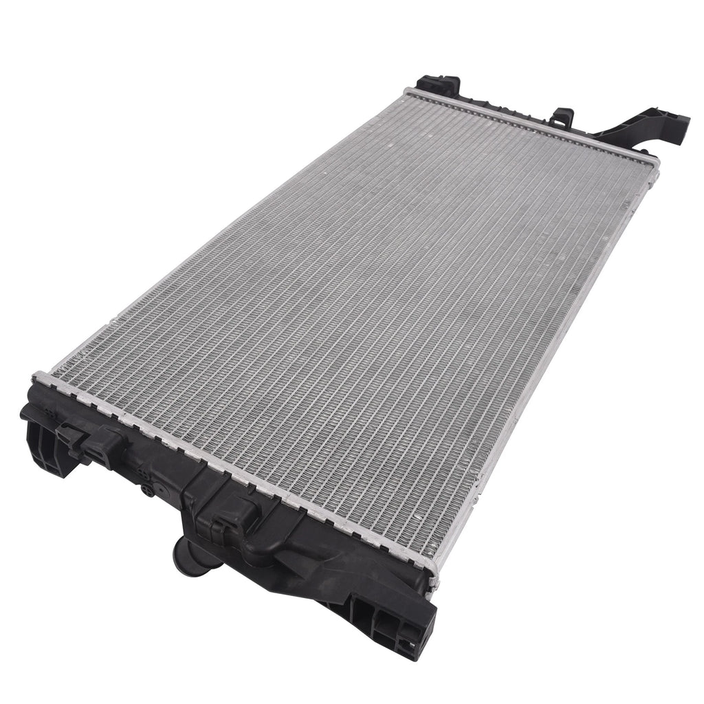 Radiator for Mini Cooper John Cooper Works (2002-2021)