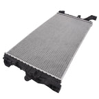 Radiator for Mini Cooper John Cooper Works (2002-2021)
