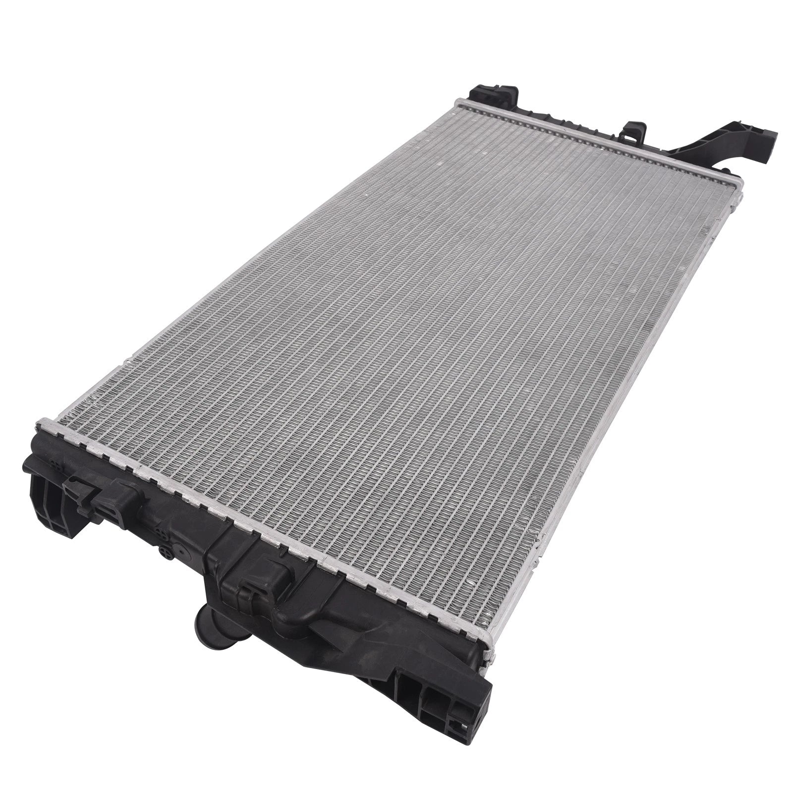 Radiator for Mini Cooper John Cooper Works (2002-2021)