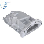 Engine Oil Pan Rear for Ford Focus, Transit Connect, EcoSport L4 2.0L (2012–2020) 264-333