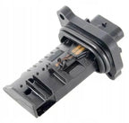 Mass Air Flow Sensor for BMW 3 Series F30 F31 318D 2.0L N47D20 (2012-2015)