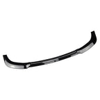 Front Bumper Splitter Lip for Hyundai I20 (2015-2017)