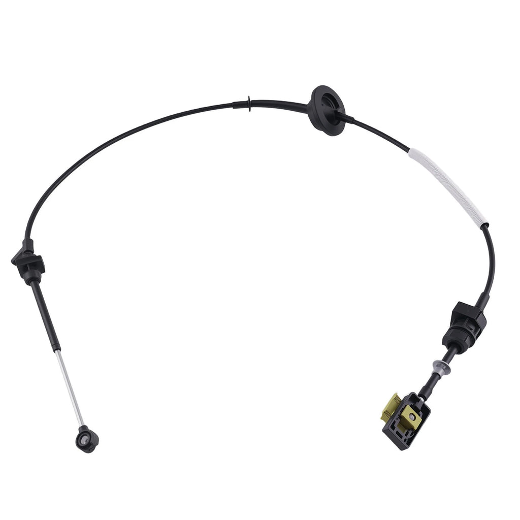 Gear Shifter Cable for Ford F-150 XLT 4.6L (2000–2003) 4R70W Auto Trans