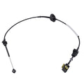 Gear Shifter Cable for Ford F-150 XLT 4.6L (2000–2003) 4R70W Auto Trans
