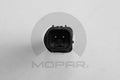 Brake Fluid Level Switch for Chrysler 200, Jeep Wrangler (2011–2018)