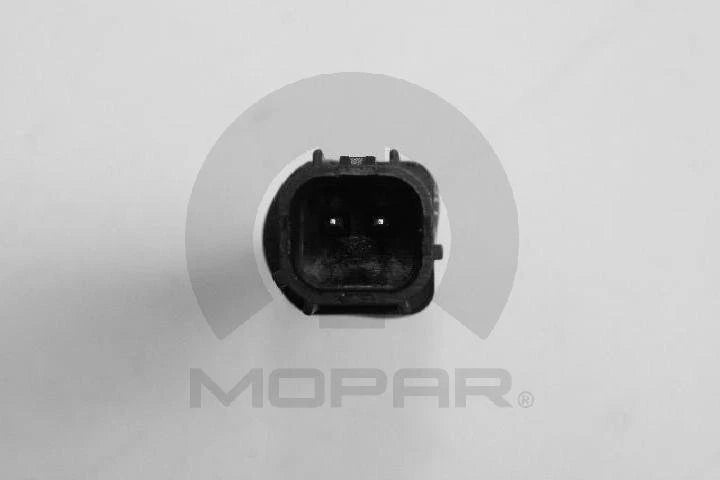 Brake Fluid Level Switch for Chrysler 200, Jeep Wrangler (2011–2018)