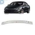 Front Bumper Face Bar Reinforcement for Chevrolet Malibu (2016–2020)