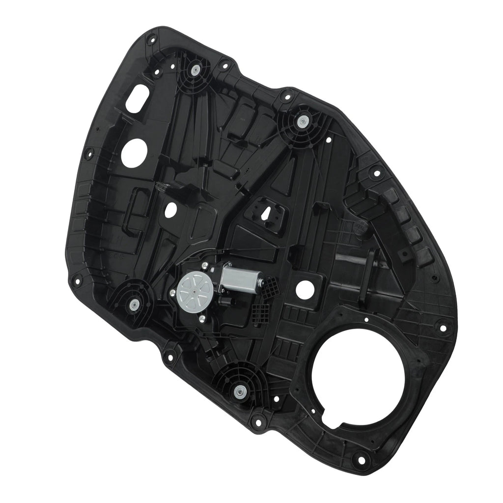 Electric Window Regulator & Motor for Kia Optima (2016–2021)