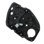 Electric Window Regulator & Motor for Kia Optima (2016–2021)
