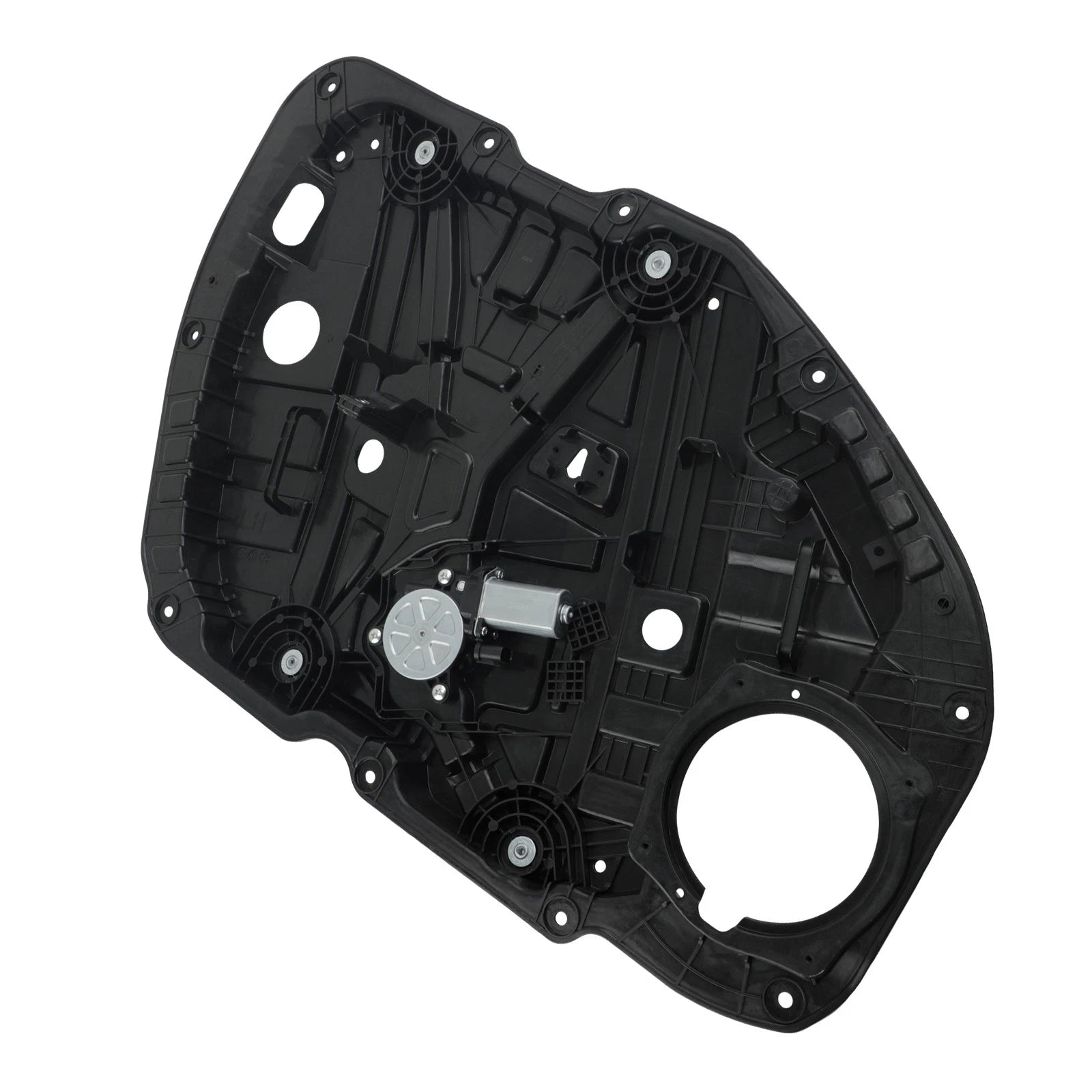 Electric Window Regulator & Motor for Kia Optima (2016–2021)