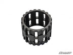 Sprague Carrier for Polaris (Multiple Fitments)