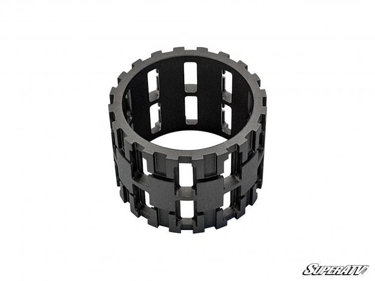 Sprague Carrier for Polaris (Multiple Fitments)