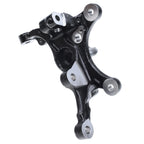 Front Left Steering Knuckle for Ford Mustang (2005-2010)