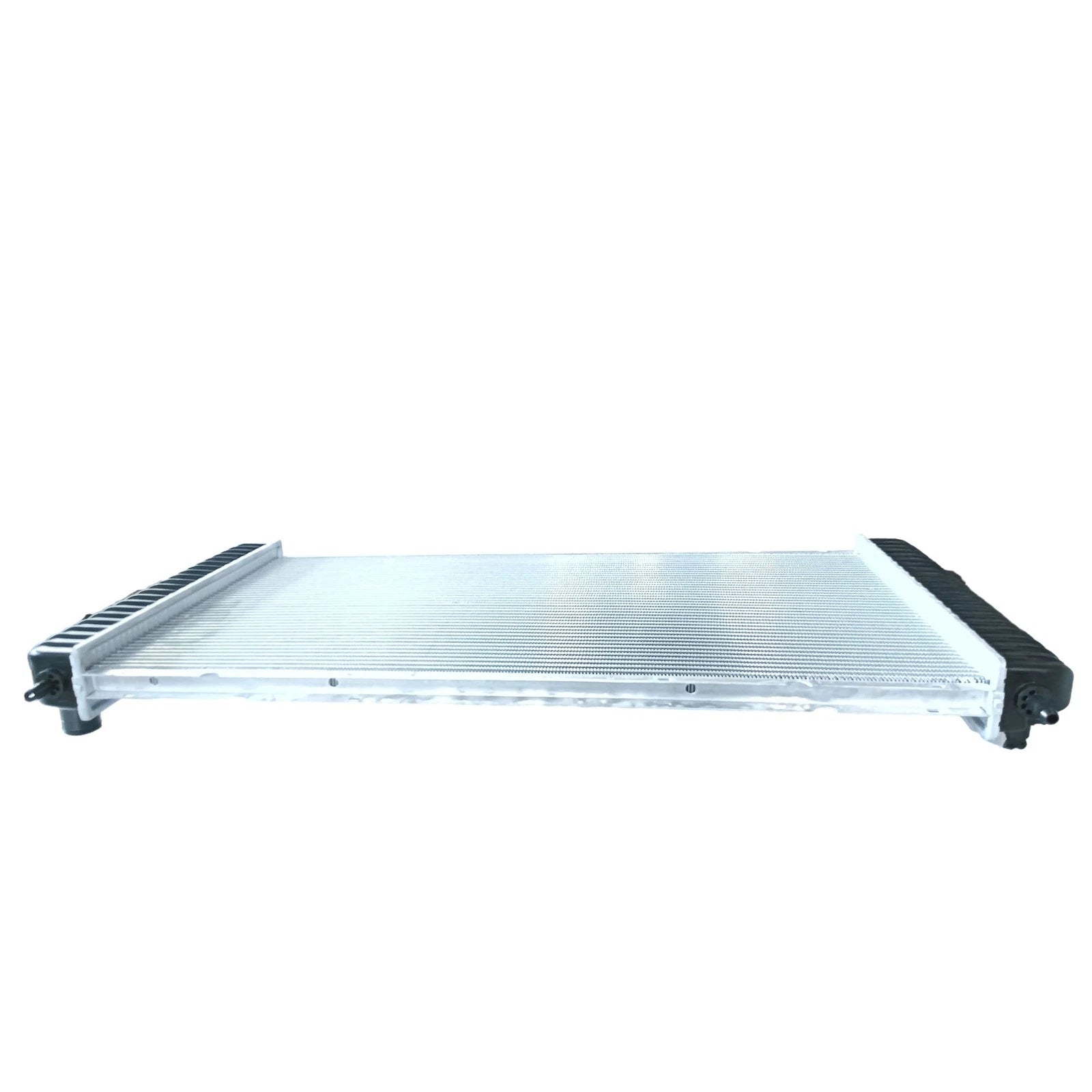 Radiator for GMC Yukon, Chevy Silverado 1500, Cadillac Escalade (34'', 5.3L, 6.0L)
