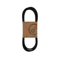 A-104 Power Drive V-Belt for Mowers Industrial Ag (0.5 x 106in OC)