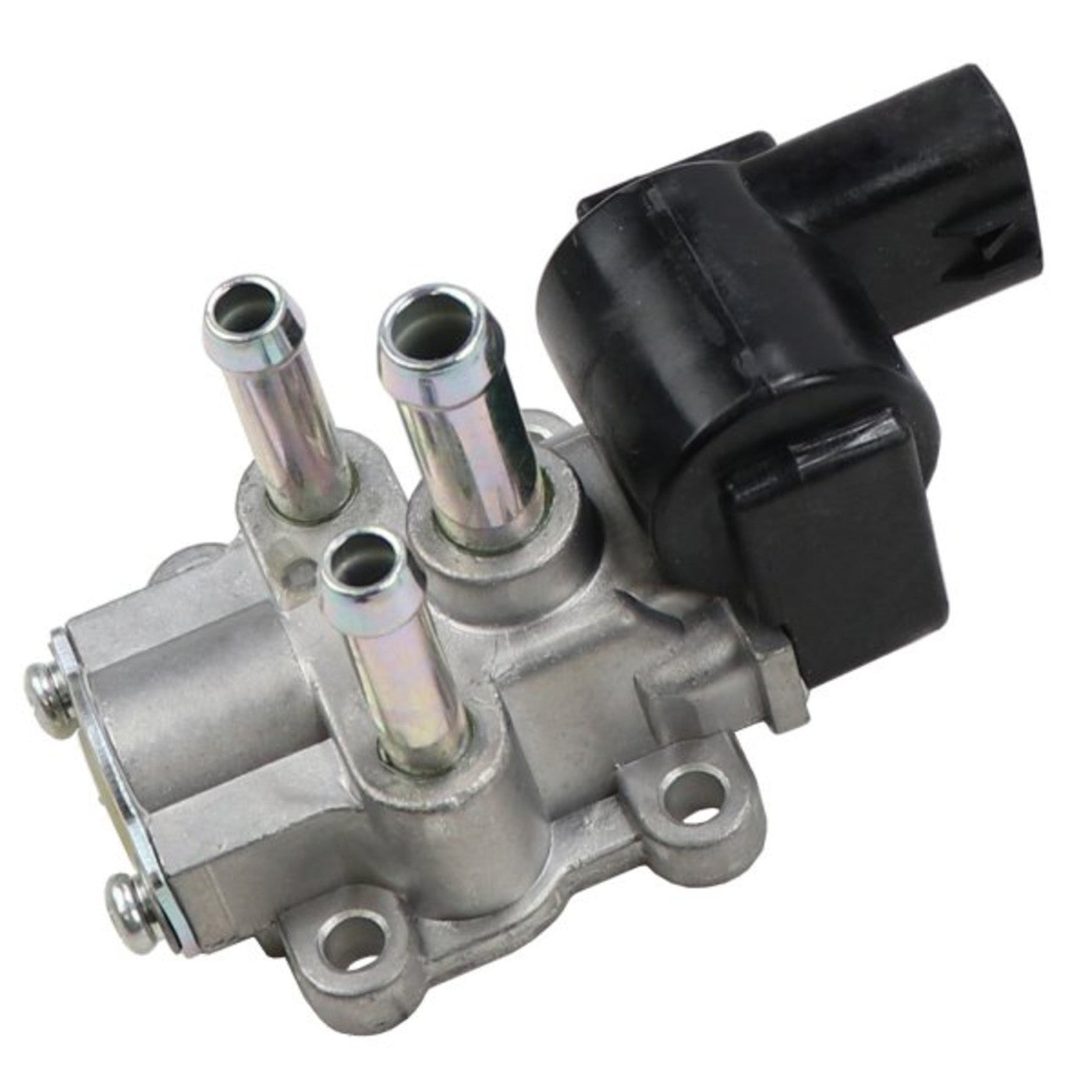Idle Air Control Valve for Toyota RAV4