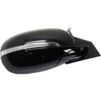 Heated Right Side Mirror for Kia Sorento (2016–2020)