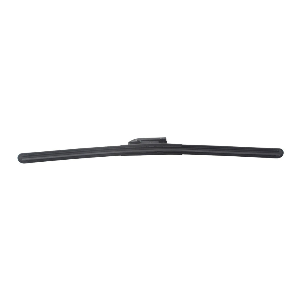 Set of 3 Michelin Endurance XT Beam Wiper Blades for Audi 1983