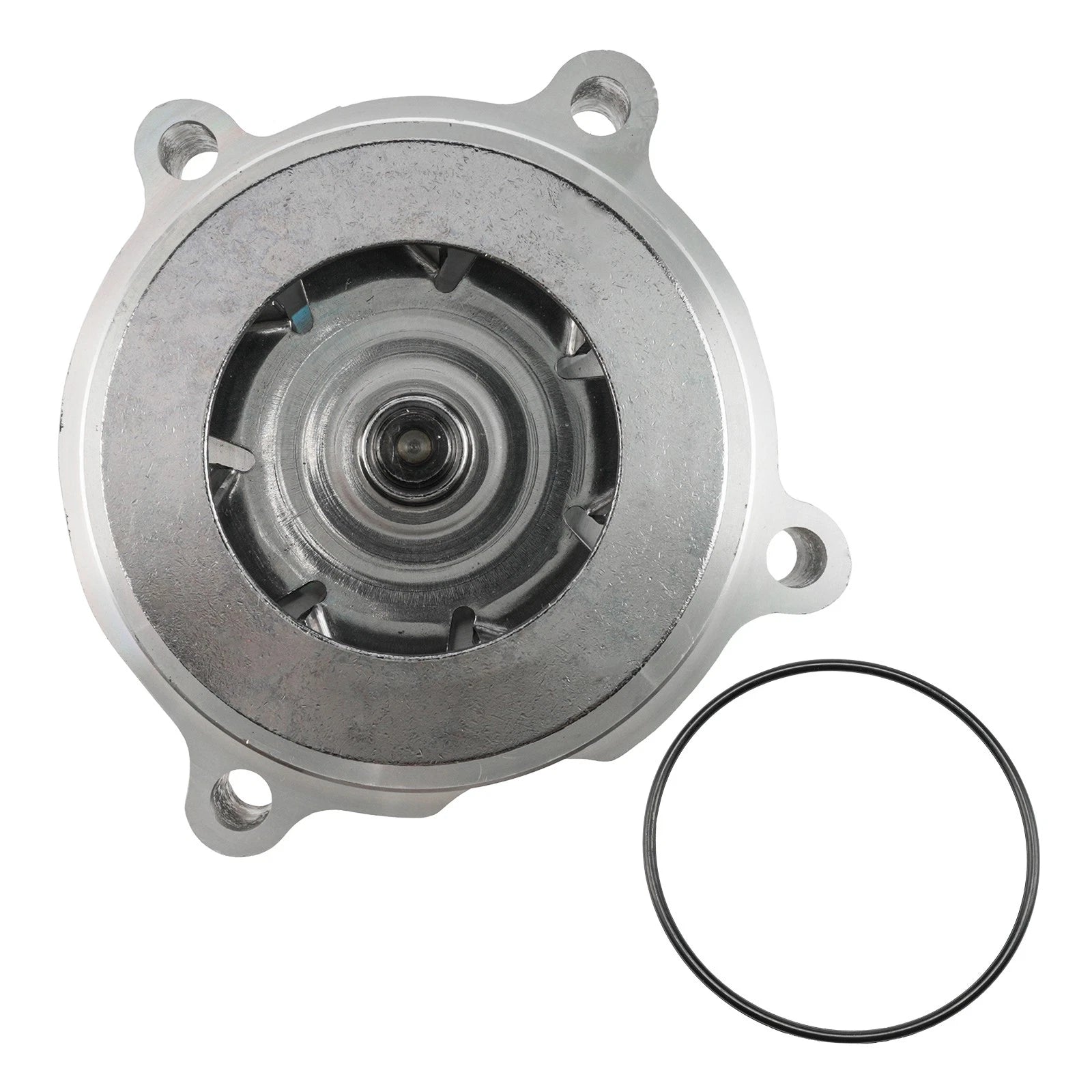 Water Pump for Ford Expedition F-150 (2007–2008)