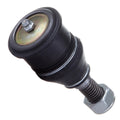 Front Lower Ball Joint & Steering Tie Rod Sway Bar for Mercury Sable (1996–2005)