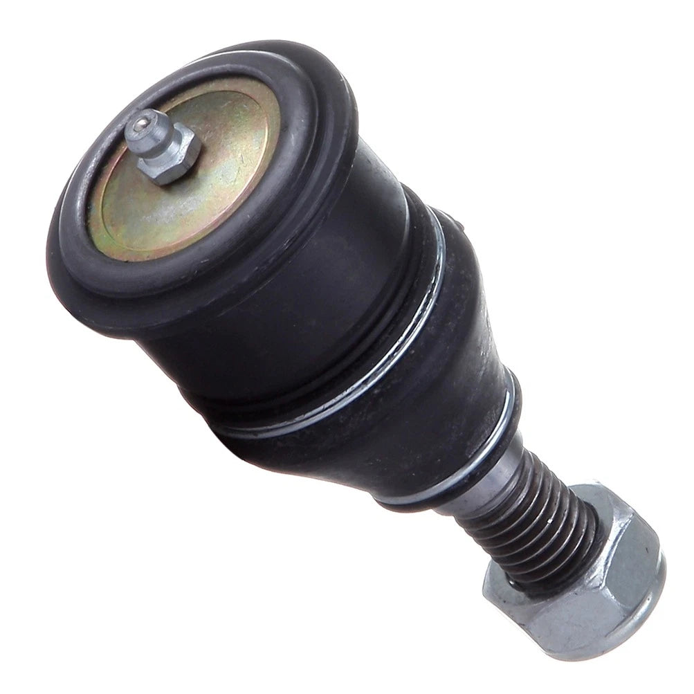 Front Lower Ball Joint & Steering Tie Rod Sway Bar for Mercury Sable (1996–2005)