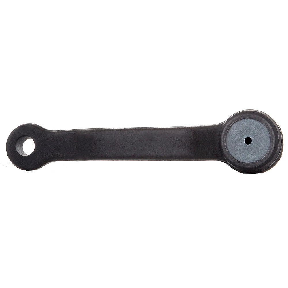 Front Tie Rods Center Link Idler Arm for Chevrolet S10 (1982–1995)