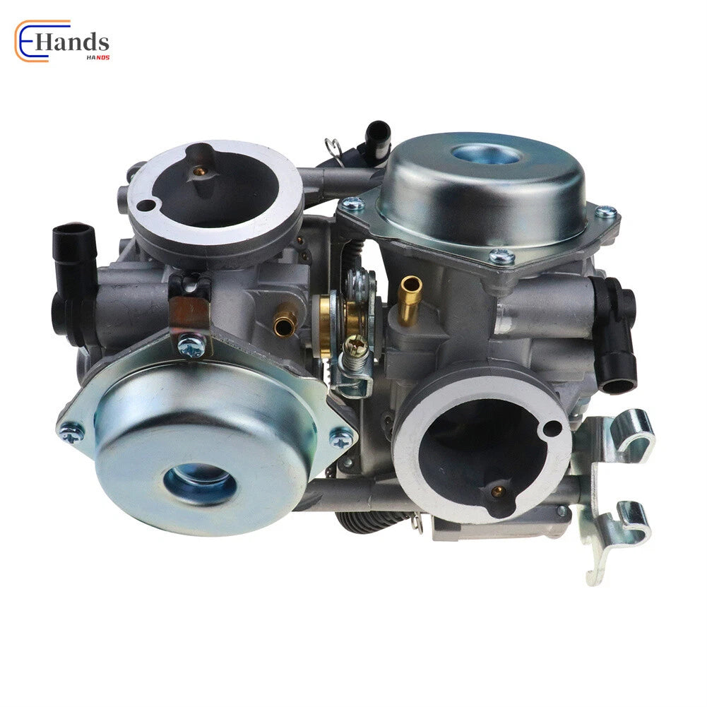Carburetor for Honda Shadow VLX 600 VT600 (1988–1998) 16100-MR1-672