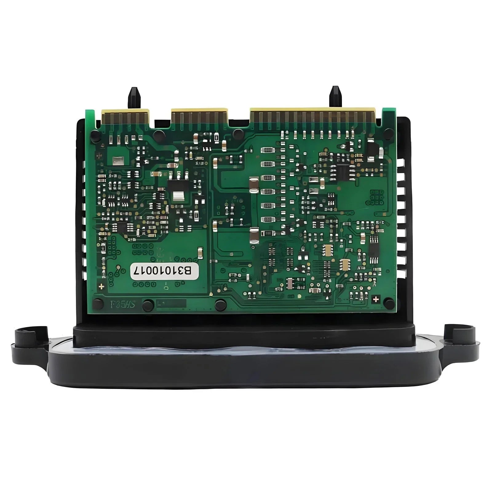 Xenon Headlight Adaptive Driver Control Module for BMW F30 F31 F34 (2012–2015)