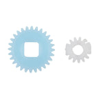 Transmission Gear for ABU Revo 3 LF & Gen 4 5