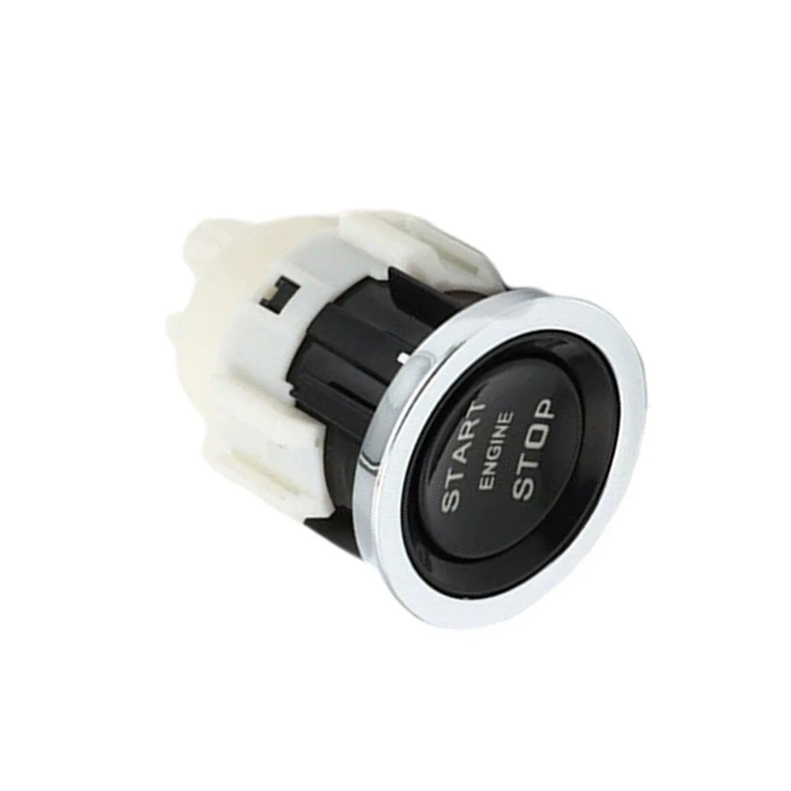 Engine Start/Stop Button for Jaguar (14���19)
