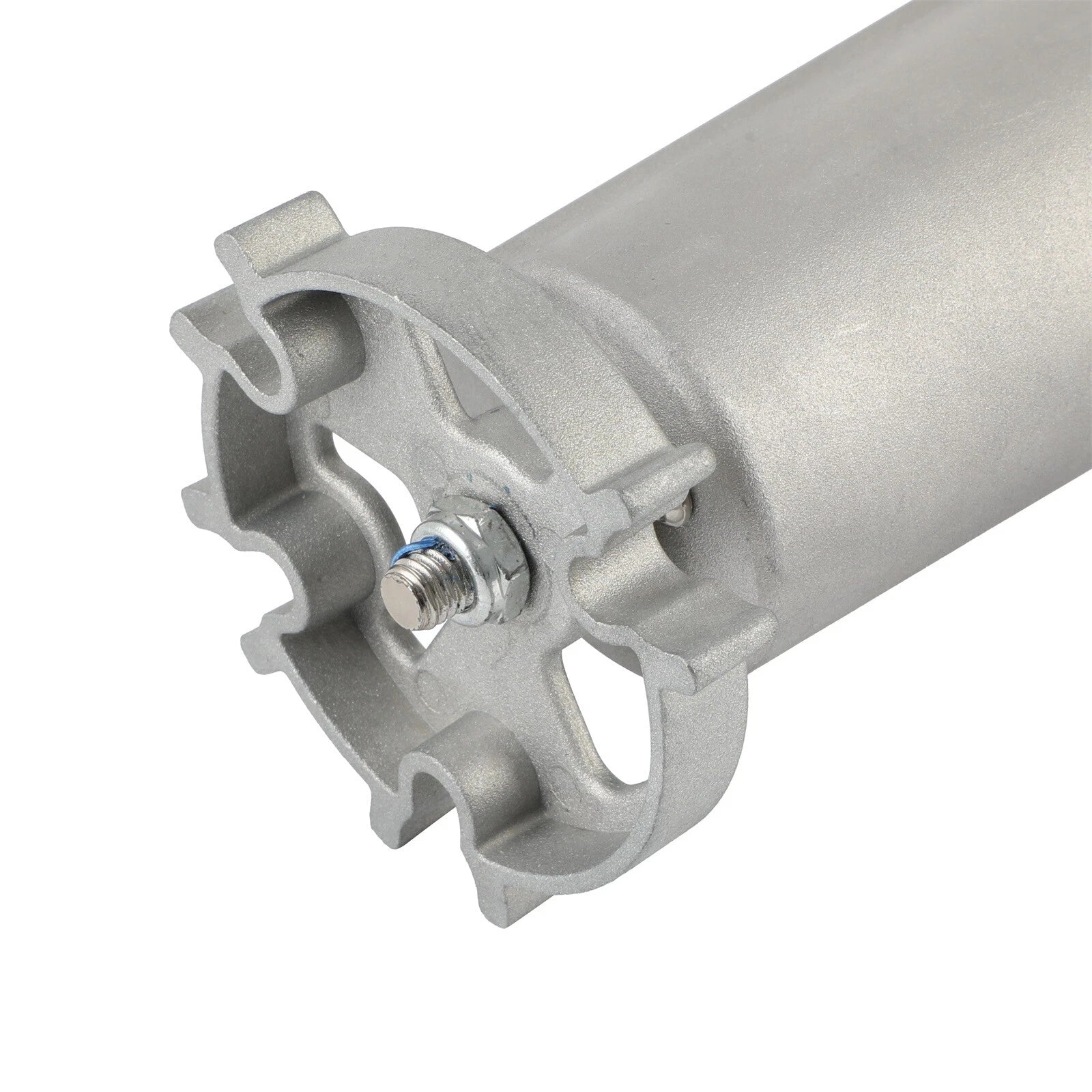 Awning Motor Drive Assembly for WeatherPro Right Hand