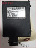 Homelink Garage Opener Transmit Module for Audi Volkswagen Porsche (2005–2019)